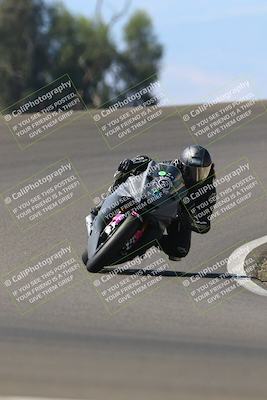 media/Sep-21-2025-TrackDaz (Sun) [[277c75b276]]/B Group/1220pm (Turn 2)/